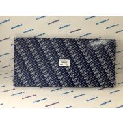 Ремкомплект двигателя  KOMATSU  6D155 / S6D155 (полный)