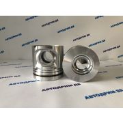 Поршни VOLVO D7D  ALFIN STD ( Цена за комплект 6 шт. )