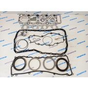 Ремкомплект двигателя  ISUZU ELF 4HG1 Original (полный)