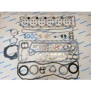 Ремкомплект двигателя  HITACHI  6HK1 Original (полный)