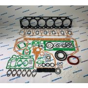 Ремкомплект двигателя  VOLVO D7D   (полный)