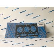 Прокладка ГБЦ KUBOTA 3D87/D1703