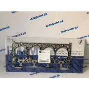 Прокладка ГБЦ KUBOTA V2203 / 4D87 / V2403 ORIGINAL