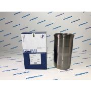 Гильзы VOLVO D12D / D12C / D12B  F/F ORIGINAL ( Цена за комплект 6 шт. ) С буртом