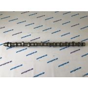 Распредвал ISUZU FORWARD 6HH1 / 6HE1