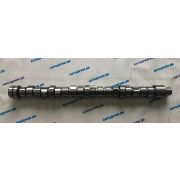 Распредвал HINO PROFIA F20C