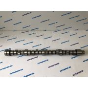 Распредвал HINO PROFIA F20C / F21C