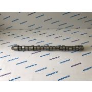 Распредвал HINO PROFIA F17D / F17E / F17C