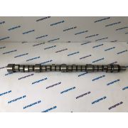 Распредвал MITSUBISHI FUSO SUPER GREAT 8M20 / 8M21