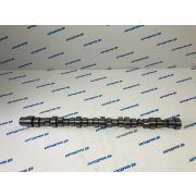 Распредвал KOMATSU / CUMMINS 6D102 / S6D102 / 6BT