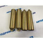 Стакан форсунки KOMATSU 6D170 /S6D170 ( цена за штуку )