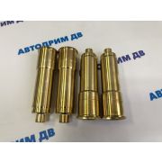 Стакан форсунки MITSUBISHI FUSO 6D22/6D24 ( цена за штуку )