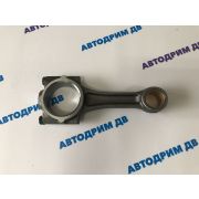 Шатун KUBOTA D1403 / D1503 / D1703 / D1803 / V1500 / V1903 / V2003 / V2203 / V2403 / D1463