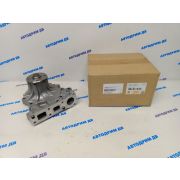Помпа водяная ISUZU FORWARD 4HK1 / 4HK1-TCS ORIGINAL