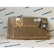 Ремкомплект масляного радиатора  KOMATSU 6D95 / S6D95 / 6D95L