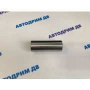 Палец поршневой NISSAN TD27 / BD30 D=30 ( 30-80mm )