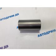 Палец поршневой HINO P11C ( 47-89mm )