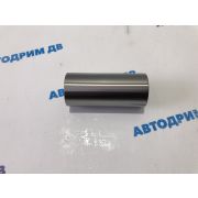 Палец поршневой HINO J08C ( 37-84.5mm )