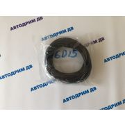 Резинки под гильзы MITSUBISHI FUSO 6D15