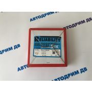 Кольца поршневые KUBOTA V2003/D1503 (цена на один цилиндр)