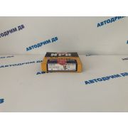 Кольца поршневые KUBOTA V2003-DI (цена на один цилиндр)