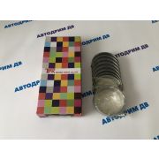 Вкладыши коренные KUBOTA V2203 STD