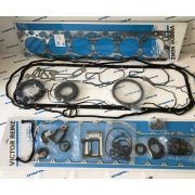 Ремкомплект двигателя  VOLVO D13F   (полный)