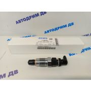 Форсунка топливная KUBOTA V2203 / V2403 / V1903 / D1703 ( цена за штуку )