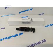 Форсунка топливная ISUZU 3KR1 / 3KC1 / 4KC1 / 3LB1 / 4LB1 / 3LD1 / 4LD1 ( цена за штуку )