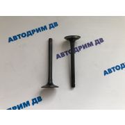 Клапан двигателя KUBOTA V2203 / V2403 / 4D87 ( 8-33.6-102.5mm) (IN)