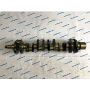 Коленвал  MITSUBISHI FUSO FIGHTER 6D16 / 6D15 / 6D14