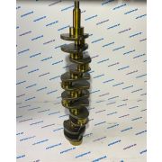 Коленвал  HINO RANGER H06CT / H07C