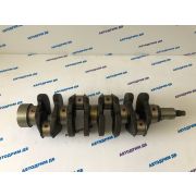 Коленвал  NISSAN BD30