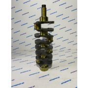 Коленвал  NISSAN FD42