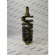 Коленвал  NISSAN FD46