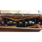 Коленвал CUMMINS 6BT/ KOMATSU 6D102