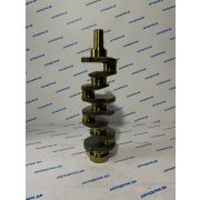 Коленвал KOMATSU 4D95 / S4D95 / 4D95S  ( 115mm )