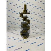 Коленвал KOMATSU 4D95 / S4D95 / 4D95L ( 125mm )