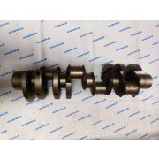 Коленвал  NISSAN DIESEL RG8