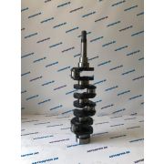 Коленвал KUBOTA V2203 ( 60мм)