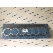 Прокладка ГБЦ MITSUBISHI  FUSO 6D15