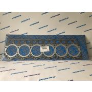 Прокладка ГБЦ MITSUBISHI  FUSO 6D15-2AT