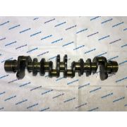 Коленвал ISUZU FORWARD 6HH1