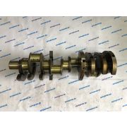 Коленвал HINO PROFIA EF750 / F17D / F17E / F17C