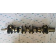 Коленвал HINO PROFIA K13D (MIXER) (L=1349мм)