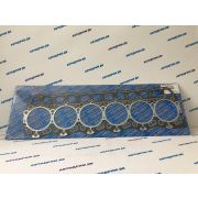 Прокладка ГБЦ MITSUBISHI  FUSO 6D16