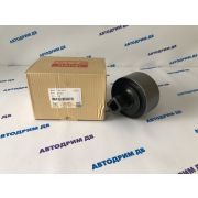 Сайлентблок реактивной тяги HINO / ISUZU / NISSAN UD / MITSIBISHI FUSO 10T