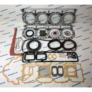 Ремкомплект ДВС  MITSUBISHI FUSO SUPER GREAT  8M20 / 8M21 (полный)