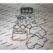 Ремкомплект ДВС  MITSUBISHI S3L (полный)