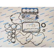Ремкомплект ДВС  MITSUBISHI S4L / S4L2 (полный)